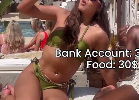 tiny onlyfans xxx photos