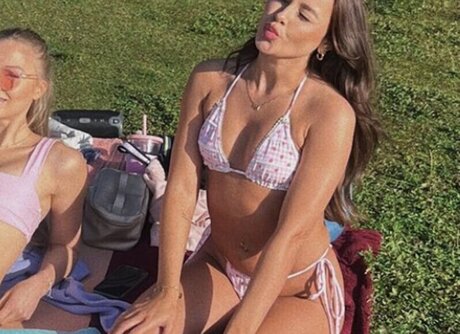 chubby latina teen onlyfans free naked galleries