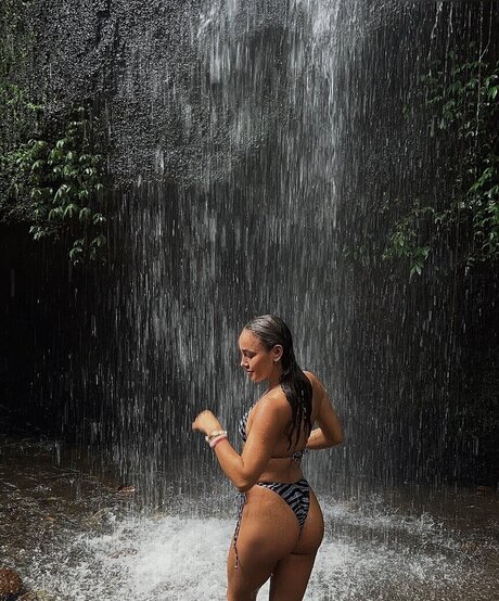 daddy gay onlyfans adult img