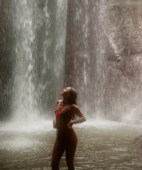 white lingerie onlyfans exclusive archive