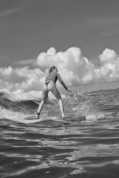 petite bbc onlyfans pornographic pictures