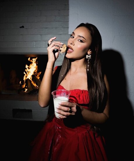 Margarita Maddy Nigmatullin model sex gallery