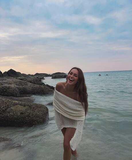 pawg xxx onlyfans free naked images