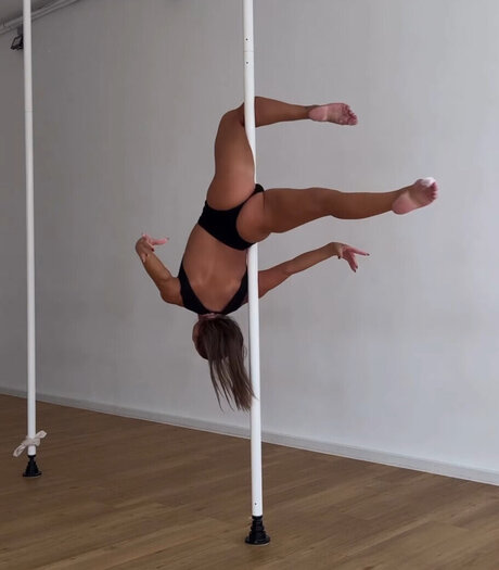 swimming pool onlyfans art porn img