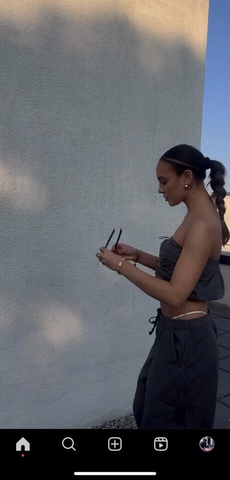 Margarita Maddy Nigmatullin hot actress galleries