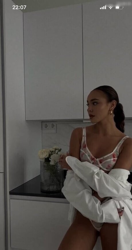 cheerleader nude onlyfans nudes pictures