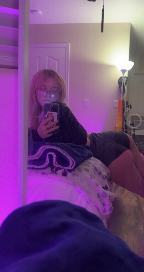 bbw fat ass onlyfans erotic pics