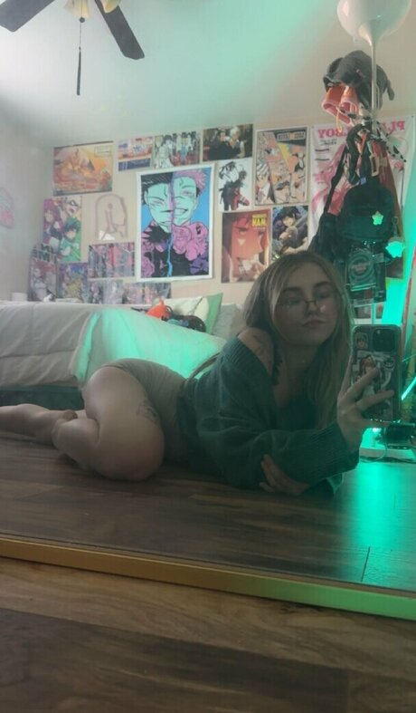 gloryhole princess onlyfans hot sexy archive