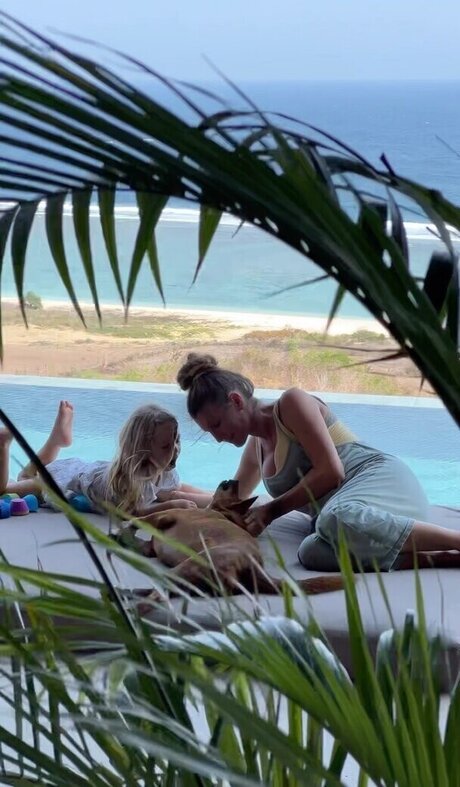 Sabibo model nice img