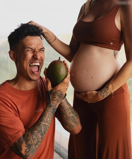 Sabibo perfect pornstar archive