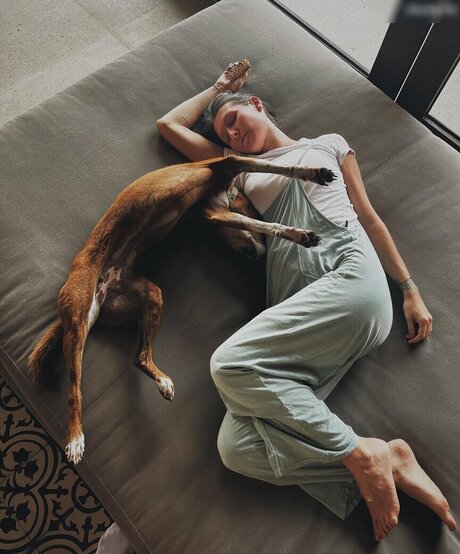 Sabibo pornographic model galleries