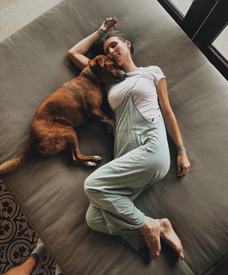 Sabibo pornstar sex pics