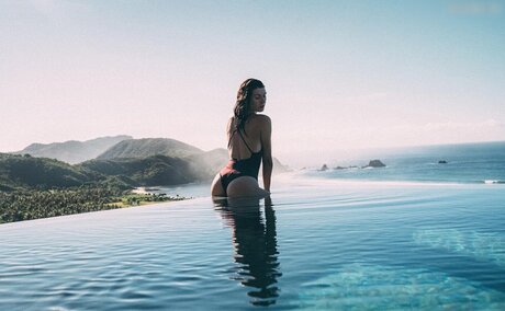 Sabibo pornstar high quality pictures