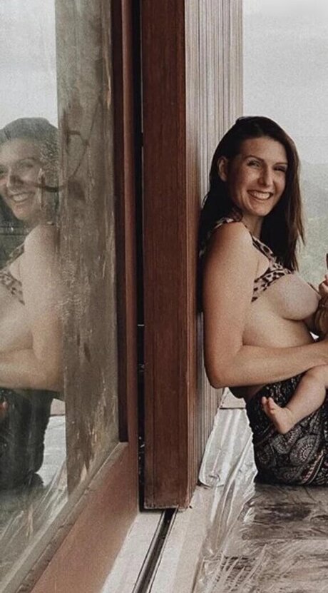 Sabibo sex star pics