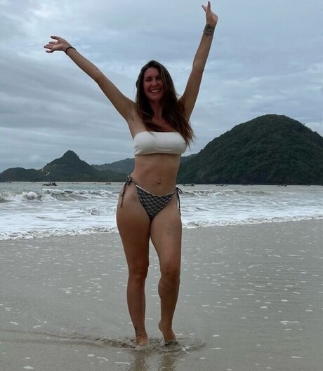 big ass lingerie onlyfans free nude photos