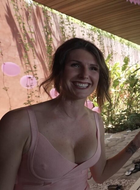 Sabibo pretty pornstar images