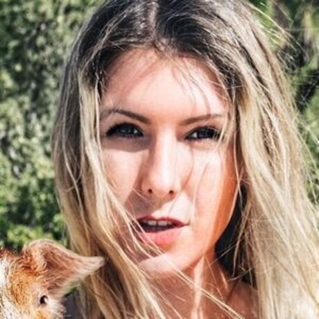 Sabibo Quick model image