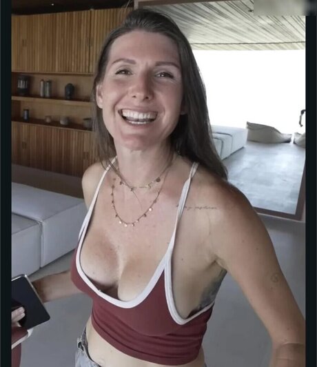 asian sextape onlyfans beautiful naked photo