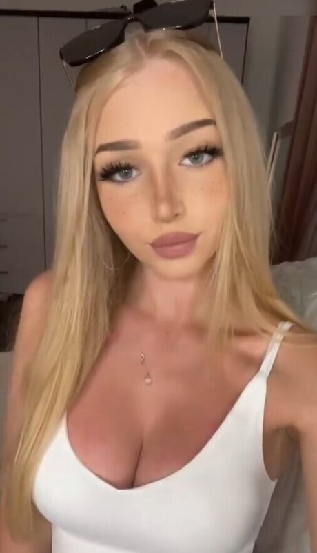 Nadjana nudes pornstar pictures