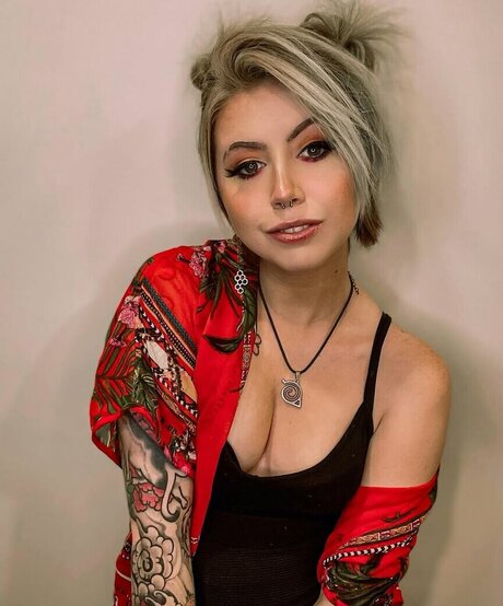 Nyybeats pornstar beautiful image