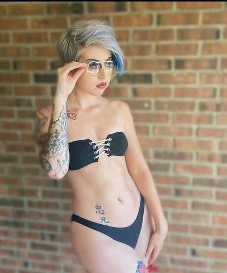 Nyybeats art actress picture