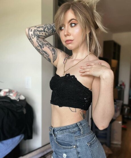 Nyybeats pornstar picture