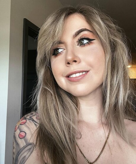 Nyybeats nudes pornstar img