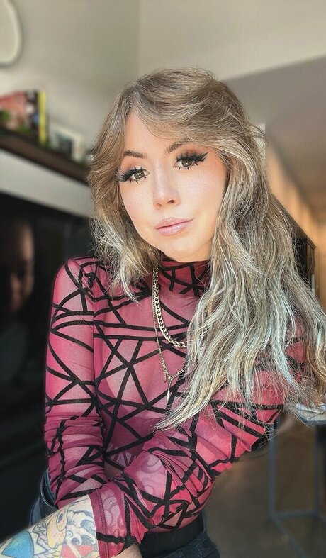 goth asian onlyfans pretty galleries