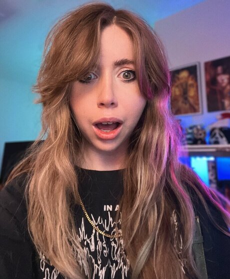 redhead ass onlyfans sexy nudes pic