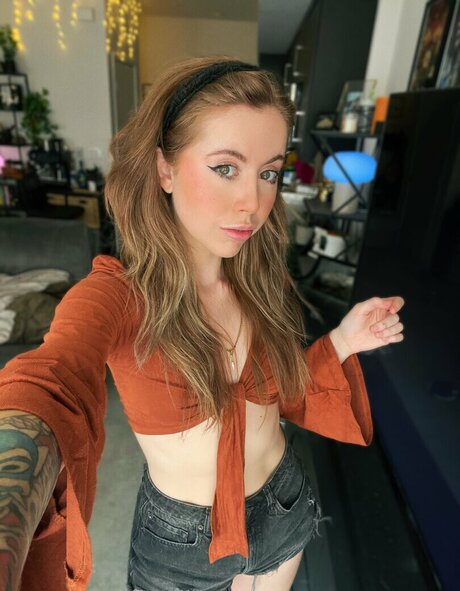 Nyybeats pretty star archive