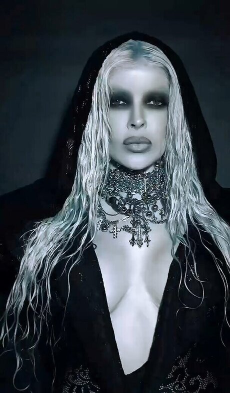 big tits amateur onlyfans hot sexy archive