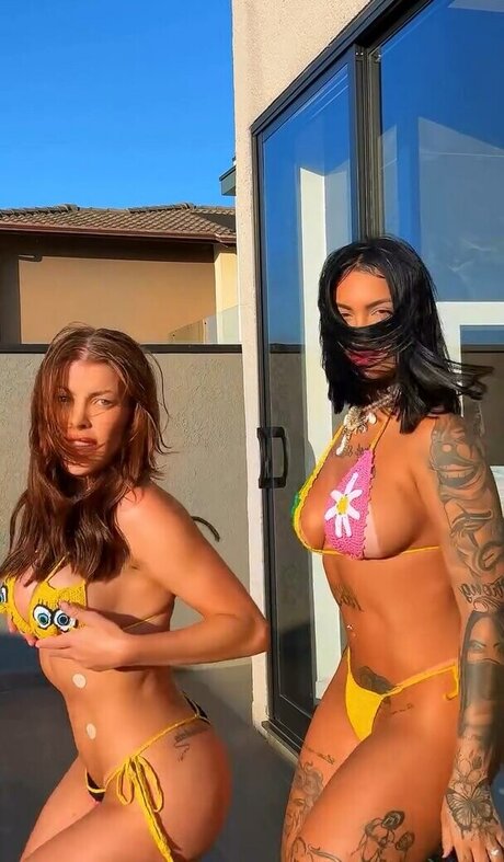 Jaquelline Grohalski pornstar hd images