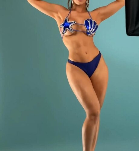 Jaquelline Grohalski free actress pic