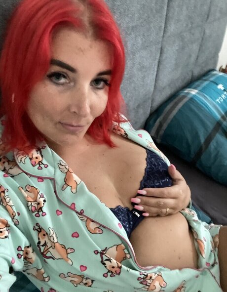 huge shemale onlyfans porn photos