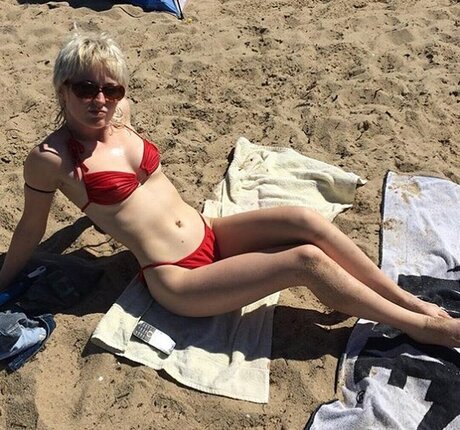 blowjob milf onlyfans sexy xxx image