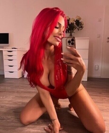 pawg xxx onlyfans exclusive images