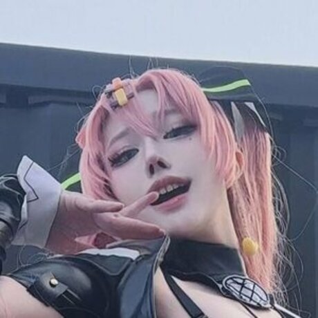 riri thisway hot pornstar img