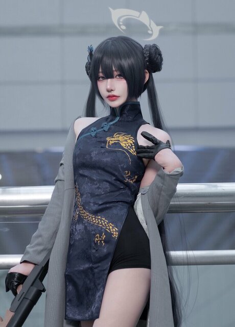 riri thisway Profile pic