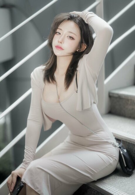 riri thisway model adult archive