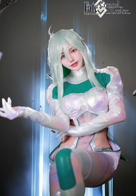 riri thisway pornstar perfect galleries