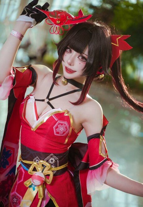 riri thisway pornstar free images