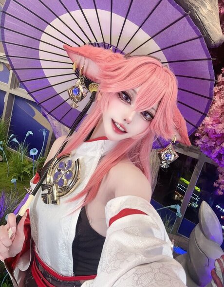 indian big tits onlyfans hot gallery