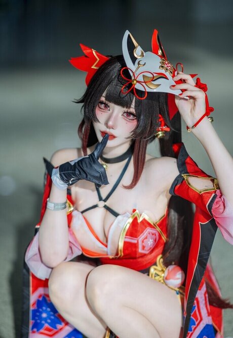 riri thisway porn star pic