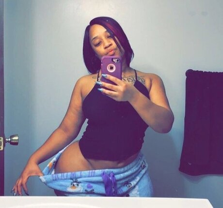 Juicy The Body perfect star galleries