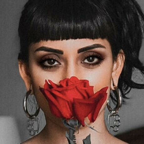 Caroolpaanic star beautiful pictures