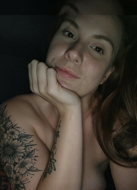 malena4216 beautiful pornstar archive