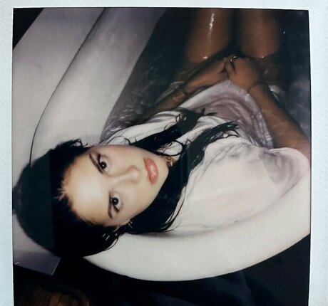 Kate Peytavin nudes star image