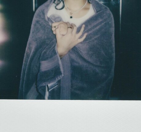 Kate Peytavin star porn photo