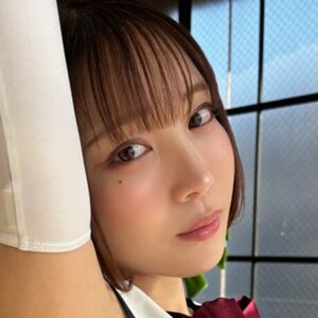 ruiruigrabeer adult actress image