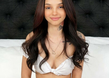 Catalina Luis star hd pictures